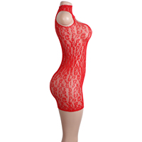 Robe à paillettes, jupe, tenue de danse exotique, tenue de scène de strip-tease, tenue sexy pour adultes, costume en cristal en gros, tenue de soirée