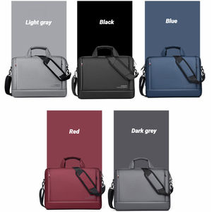 סין סיטונאי לוגו מותאם אישית שרוול נייד תיק שרוול 13 14 <span class=keywords><strong>15</strong></span> <span class=keywords><strong>15</strong></span>.6 16 אינץ 'שקיות מחשב נייד עמיד למים & מכסה עבור נשים מחברת - Product Image 3