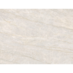 DCT ST821a - Losa <span class=keywords><strong>de</strong></span> Cuarzo Compuesto Antideslizante en Tono Tierra para Residencias Rústicas y Patios Exteriores, con Vetas Cálidas en Gris Arena y Beige - Product Image 3