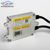 En gros AC 35W CACHÉ Mince Hylux 2A88 Canbus Sans Erreur Annuleur Ballast