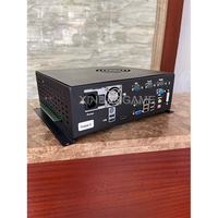 Best Price Skyline 2/3/Skyriser Video Skill Game PCB Games Software