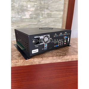 מחיר הטוב ביותר קו הרקיע 2/3/syiser משחק מיומנות משחקי וידאו - Product Image 4