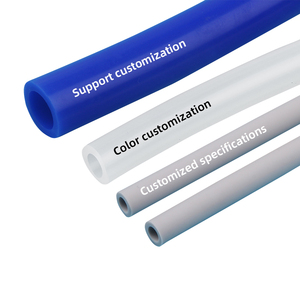 Силиконовая трубка для пищевых продуктов - Product Image 6