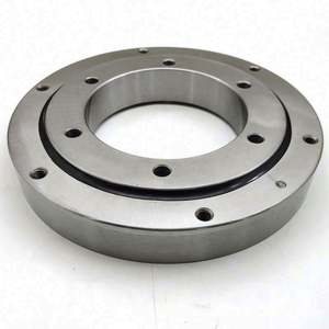 <span class=keywords><strong>9O</strong></span> 1Z20 0400 0777 sans bague d'orientation à engrenages roulement d'orientation à rouleaux croisés <span class=keywords><strong>9O</strong></span>-1Z20-0400-0777 - Product Image 2