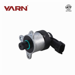Válvula Dosificadora de Combustible Común 0928400797, Salida de Fábrica para VW, Nissan, <span class=keywords><strong>MWM</strong></span> - Product Image 6