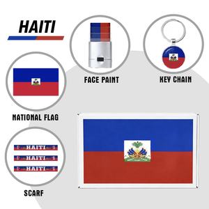 Souvenir Personalizzati Gruppo C Calcio: Merchandise delle Squadre Brasile e Marocco. Articoli Artigianali a Tema Calcio per Tifosi e <span class=keywords><strong>Idee</strong></span> <span class=keywords><strong>Regalo</strong></span> Aziendali - Product Image 5