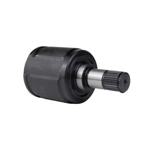 Junta Homocinética Interna de la Marca EPX-HO-3-581, 44310-T1W-A11 para Honda <span class=keywords><strong>Odyssey</strong></span> RC3 2014- 2.4CVT-L RR8-L, Pieza Automotriz con Letras - Product Image 4