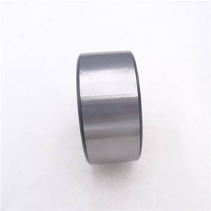 ヨーク型トラックローラーベアリングPWTR15-2RS-XLダブル列15*35 * 19mmサポート針ベアリングPWTR15.2RS - Product Image 3