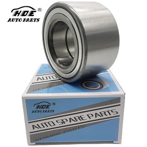 DAC38710039 9036938022 VKBA3929 Rodamiento de Rueda para Toyota Yaris, Venta al Por Mayor de Autopartes - Product Image 2