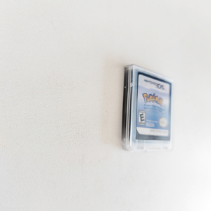 Trò chơi hộp mực <span class=keywords><strong>Video</strong></span> Trò chơi thẻ heartgold soulsilver bạch kim Kim Cương Ngọc trai cho NDSi <span class=keywords><strong>DS</strong></span> 3DS - Product Image 3