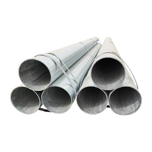 Giếng sâu vỏ ống dầu ống 2 7 8 mỏ dầu ống Ống giá thép - Product Image 1