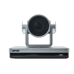 Mua Nhà Thờ Dịch Vụ Dòng Sống Máy Ảnh Thông Minh Công Ty Cuộc Họp Ptz Máy Ảnh Feelworld 4K12x Ai Theo Dõi Nhận Dạng Khuôn Mặt USB - Product Image 2