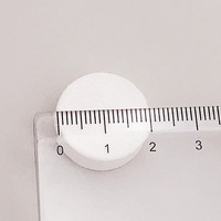 Non Woven Compressed Towel Mini Facial Cleaning Towels Disposable Cotton Hotel Travel Portable Towel