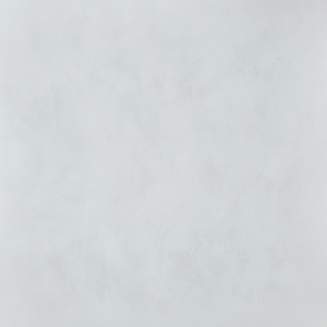 Panel de Pared Comercial Ecológico Ligero y Decorativo - Product Image 1