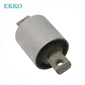 Parti auto braccio di controllo anteriore inferiore boccola per 03-10 <span class=keywords><strong>Volvo</strong></span> XC90 <span class=keywords><strong>XC</strong></span> 90 Oem 30639368 - Product Image 1