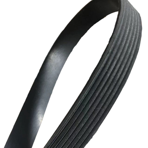 CORREA para ventilador de coche, OEM 99366-H19030, 6PK1930 - Product Image 2