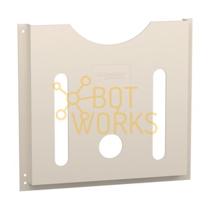 Schneider Electric NSYDPA4 - Nuovo - Product Image 1