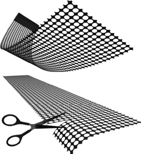 Pantalla LED Holográfica 3D para Video Wall, Película Transparente para Pantalla LED con Ventana de Vidrio, Categoría de Producto de Pantalla LED - Product Image 1