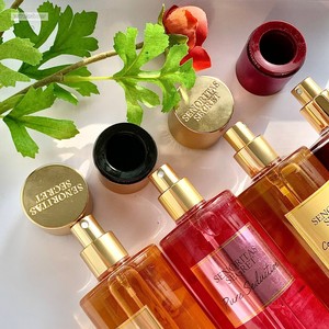 Whole Body Spray Hot Selling Fresh Floral Body <b>Mist</b> Perfume <b>Bottle</b> Spray Ladies Fragrance Body Spray 250ml - Product Image 2