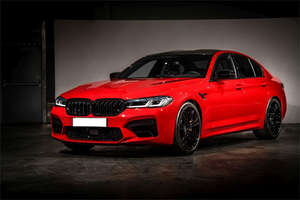 Kit carrosserie F10 à G30 pour <span class=keywords><strong>BMW</strong></span> série 5 F10 F18 lifting à <span class=keywords><strong>2023</strong></span> G30 <span class=keywords><strong>F90</strong></span> <span class=keywords><strong>M5</strong></span> 1:1 pare-chocs de voiture pare-chocs avant pare-chocs arrière F10 phares - Product Image 2