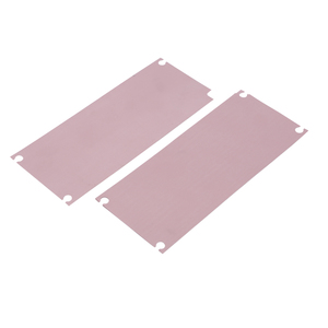 Pad <span class=keywords><strong>Termico</strong></span> <span class=keywords><strong>per</strong></span> GPU e CPU, Adesivo Bifacciale <span class=keywords><strong>per</strong></span> Dissipatore di Calore, Nastro <span class=keywords><strong>Isolante</strong></span> in Silicone <span class=keywords><strong>per</strong></span> Radiatore di Computer, Nastro <span class=keywords><strong>per</strong></span> Trasferimento di Calore NDST - Product Image 5