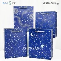 Sacs de shopping personnalisés en papier pour bijoux, vêtements, cadeaux, mariage, animaux de compagnie, avec motif 'My Twist Shop', 'Dry Wedding', 'Happy', 'Beaded', 'Carton Hair', 'Courier Dress'