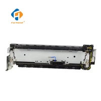 Bloc de Fusion Compatible pour Canon IR 2520 2520i 2530 2530i 2525 2525i Film de Fixation