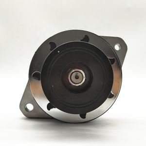 <span class=keywords><strong>Alternator</strong></span> Ekskavator 24V 45A untuk DAEWOO DOOSAN D1146T 300901-00007 HY171IR 300901-00007A - Product Image 3