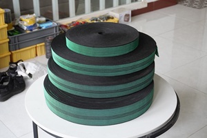 Vietnam Durable Eco-Friendly <b>Elastic</b> Sofa Webbing Strap/sofa Customizable Size Color <b>Belt</b> Upholstery Furniture Accessories - Product Image 6