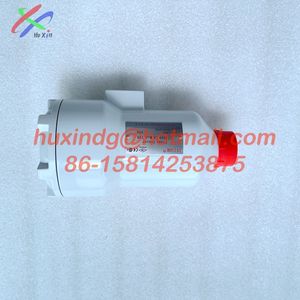 ABB UT3000 IR 모드. 700 UVISOR 화염 센서 화염 스캐너 화재 감지기 모듈 UT3000 IR Mod700 유전자 발생기 예비 부품 - Product Image 4