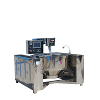 Nieuwe Hot Selling Producten Cacao Roosteren Machine Uit China Leveranciers