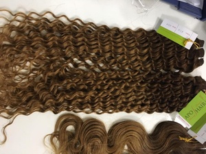 Pelo de color APO de alta calidad - Product Image 4