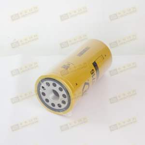 ตัวกรองน้ำมัน1r-0716แมวของแท้ใหม่ตัวกรองน้ำมันสำหรับเครื่องยนต์ของหนอนผีเสื้อ0716 1R 988g 988H 993K 980H - Product Image 6