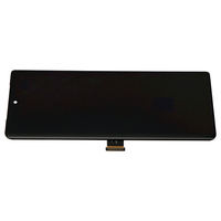 批发高品质原装翻新手机触摸屏OLED组件适用于7 Pro（无边框）
