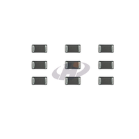 Chipmart 0 Connecteur clavier-souris pour ordinateur et équipement électronique de bureau