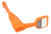 Localizador de Cables Subterráneos con Protección IP55, Potencia de 15W, 220V, Precisión del 2%, Origen China, Soporte Personalizado - Product Image 3