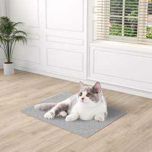 Feuilles absorbantes d'huile 100% avec ligne <span class=keywords><strong>de</strong></span> déchirement, fabricant <span class=keywords><strong>de</strong></span> tampons absorbants d'huile, produits absorbants, contrôle des déversements d'huile - Product Image 2