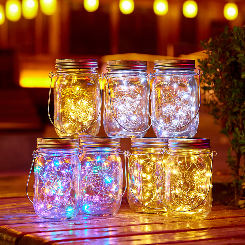 Fairy Light