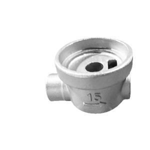 304 - Product Image 1
