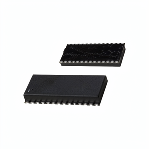 ตัวแทนจำหน่ายเครื่องรับสัญญาณ RF รุ่น RXD-433-KH - Product Image 1
