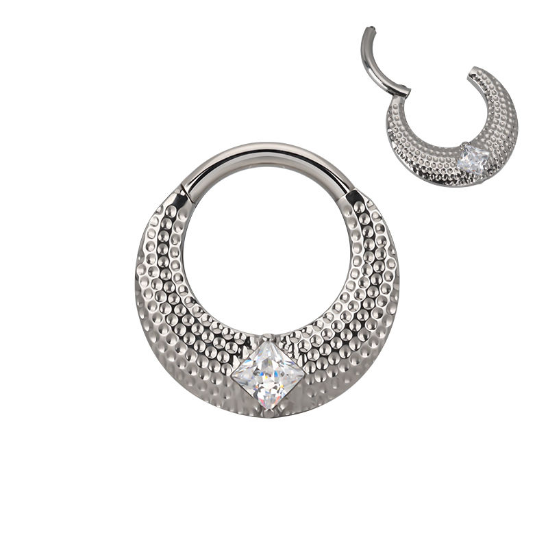 TB-1492 ใส 1.2*8 มม.