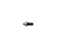 06D919081B Nouveau capteur de pression d'huile de haute qualité Golf MK5 GTI Audi A3 8P TT 8J 2.0T 1-Pin Noir 1.4 Bar Garantie 1 an