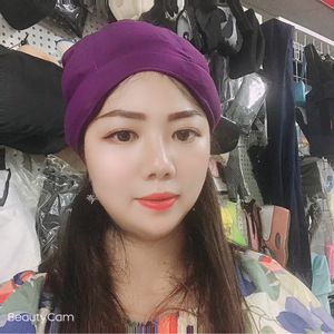 Gorro de Gel Multifuncional para Terapia de Frío y Calor, Alivio para la Cabeza, Uso Doméstico, Material Plástico, Modelo TZ200326 - Product Image 3