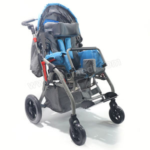 Bisogni speciali passeggino passeggino carrozzina passeggini adattivi per bambini con esigenze speciali - Product Image 5