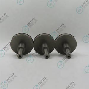 อะไหล่ SMT รอกสำหรับ KV7M-9142-00X - Product Image 4