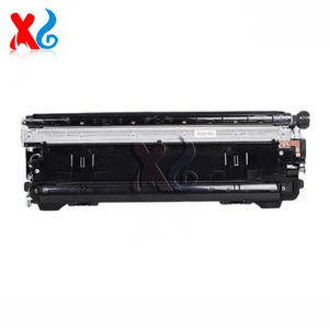 FM2-A726-000 Unit <span class=keywords><strong>Developer</strong></span> kompatibel untuk FM3-7384 Canon iR ADVANCE 6055 6065 6075 6255 6265 6275 6555 6565 FM3-7384-010 - Product Image 4