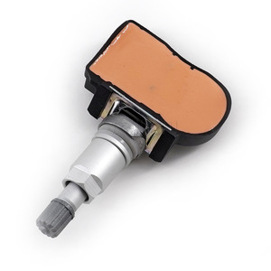 Sensor Oliver Tpms 6825249C para sistema de control de presión de neumáticos Chrysler Dodge Ram - Product Image 2