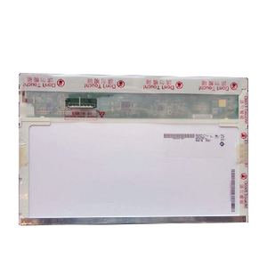 หน้าจอ LCD รุ่น B141PW04 V0 HW1A ขนาด 14.1 นิ้ว ความละเอียด 1440*900 แบบ a-Si TFT LCD  60Hz - Product Image 1