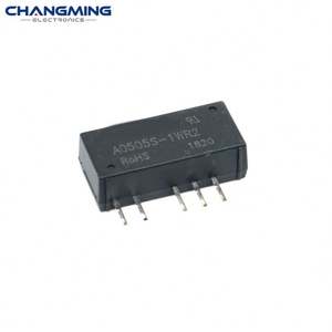 LD10-20B12A4 AC DC Converter พาวเวอร์ซัพพลายต้นฉบับและใหม่ - Product Image 3