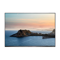 17-Zoll-LCD-Bildschirm 2560x1600 IPS-Display mit 40-Pin-EDP-Schnittstelle